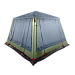 Палатка-шатер BTrace Grand