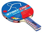 Теннисная ракетка StartLine Level 300(коническая)