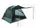 Палатка-шатер Tramp Bungalow Lux